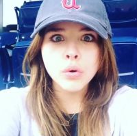 ������