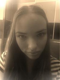 ������