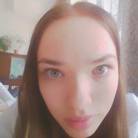 ������