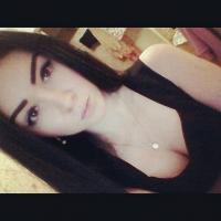 ������