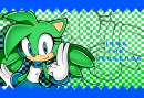 ���� Wallpaper
