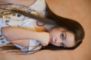 ���� 