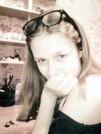 ������