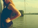���� YanaLuxury