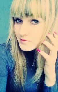 ������