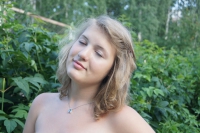 ������