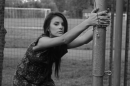 ���� MSK 2011 ♥