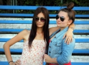 ���� MSK 2011 ♥