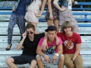 ���� MSK 2011 ♥