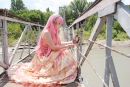 ���� Luka Megurine