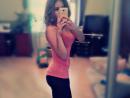 ���� 