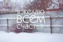 ���� KKK