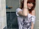 ���� �