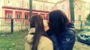 ���� ��� :* 