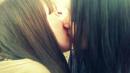 ���� :*