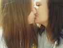 ���� :*