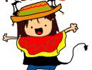 ���� Mexiko