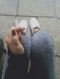 ������
