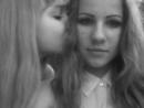 ���� :*