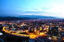 ���� batumi