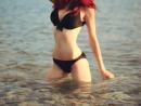 ���� ��� ��������