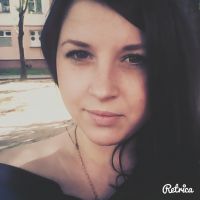 ������