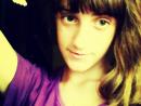 ���� ��� ��������