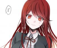 ������