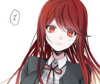 ������