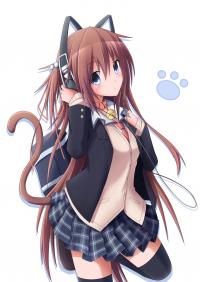 ������