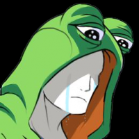 ������
