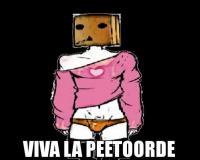 ������