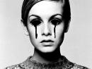 ���� ��������� twiggy
