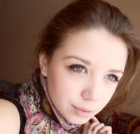 ������