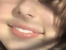 ���� ����