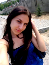 ������