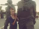 ���� ��� ��������