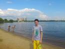 ���� ��� ��������