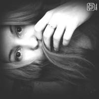 ������