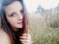 ������