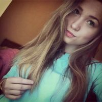 ������