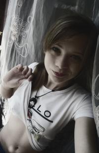 ������