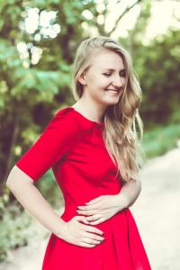 ������