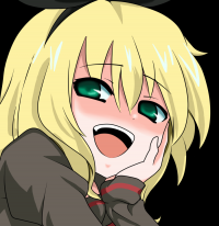 ������