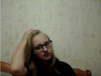������