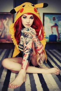 ������