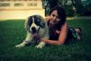 ���� Archie and me :3