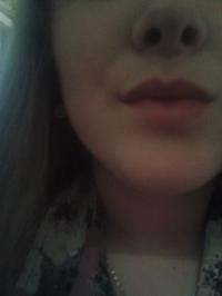 ������