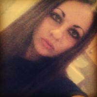 ������