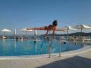 ���� ��� ��������